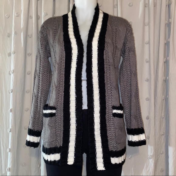 Cardigan - Picture 1 of 3